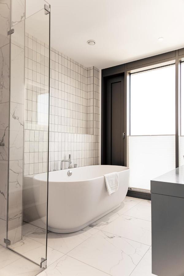 Stuttgarter Tor - Apartments Ройтлинген Экстерьер фото